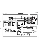 Предварительный просмотр 15 страницы Yamaha YST-MS30 Service Manual