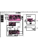 Предварительный просмотр 16 страницы Yamaha YST-MS30 Service Manual