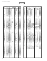 Предварительный просмотр 19 страницы Yamaha YST-MS30 Service Manual