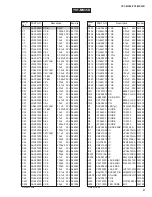 Предварительный просмотр 20 страницы Yamaha YST-MS30 Service Manual