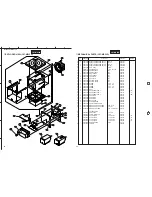 Предварительный просмотр 23 страницы Yamaha YST-MS30 Service Manual