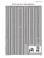 Предварительный просмотр 24 страницы Yamaha YST-MS30 Service Manual