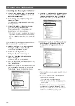 Preview for 10 page of Yamaha YST-MS35D Owner'S Manual