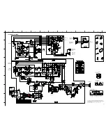 Предварительный просмотр 9 страницы Yamaha YST-MS50 Service Manual