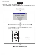 Preview for 14 page of Yamaha YST-MS55D Service Manual