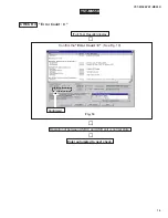 Preview for 17 page of Yamaha YST-MS55D Service Manual