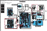 Preview for 20 page of Yamaha YST-MS55D Service Manual