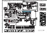 Preview for 23 page of Yamaha YST-MS55D Service Manual