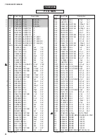 Preview for 28 page of Yamaha YST-MS55D Service Manual