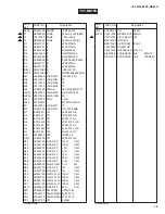 Preview for 29 page of Yamaha YST-MS55D Service Manual