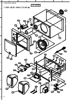 Preview for 30 page of Yamaha YST-MS55D Service Manual