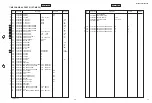 Preview for 31 page of Yamaha YST-MS55D Service Manual