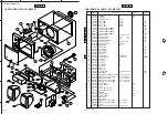 Preview for 32 page of Yamaha YST-MS55D Service Manual