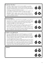 Preview for 7 page of Yamaha YST-MSW5 Owner'S Manual