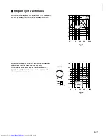 Preview for 15 page of Yamaha YST-SW005 Owner'S Manual