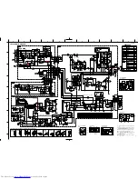 Предварительный просмотр 9 страницы Yamaha YST-SW005 Service Manual