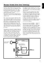 Preview for 7 page of Yamaha YST-SW010 Manual