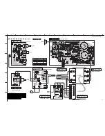 Предварительный просмотр 11 страницы Yamaha YST-SW010 Service Manual