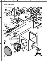 Preview for 14 page of Yamaha YST-SW012 Service Manual