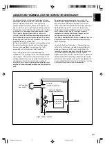 Preview for 11 page of Yamaha YST-SW015 Owner'S Manual