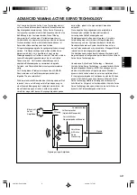 Preview for 31 page of Yamaha YST-SW015 Owner'S Manual