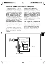 Preview for 51 page of Yamaha YST-SW015 Owner'S Manual