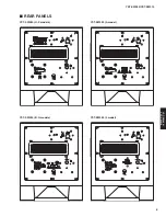 Preview for 5 page of Yamaha YST-SW030 Service Manual