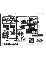 Preview for 14 page of Yamaha YST-SW030 Service Manual