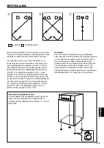 Preview for 89 page of Yamaha YST-SW105 Owner'S Manual