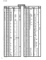 Preview for 11 page of Yamaha YST-SW105 Service Manual