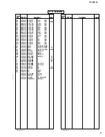 Preview for 12 page of Yamaha YST-SW105 Service Manual