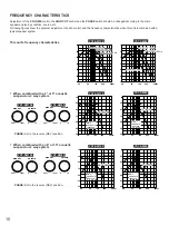 Preview for 10 page of Yamaha YST-SW150 Owner'S Manual