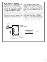 Preview for 11 page of Yamaha YST-SW150 Owner'S Manual