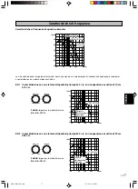 Предварительный просмотр 99 страницы Yamaha YST-SW1500 Owner'S Manual