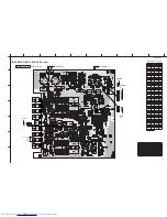 Предварительный просмотр 17 страницы Yamaha YST-SW1500 Service Manual