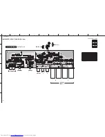 Предварительный просмотр 18 страницы Yamaha YST-SW1500 Service Manual