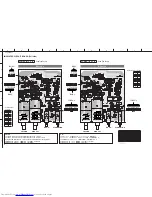 Предварительный просмотр 20 страницы Yamaha YST-SW1500 Service Manual