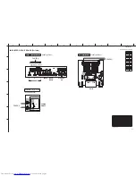 Предварительный просмотр 21 страницы Yamaha YST-SW1500 Service Manual