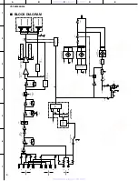 Предварительный просмотр 10 страницы Yamaha YST-SW205 Service Manual