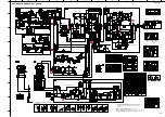 Предварительный просмотр 17 страницы Yamaha YST-SW205 Service Manual