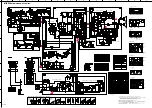 Предварительный просмотр 18 страницы Yamaha YST-SW205 Service Manual