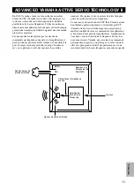 Предварительный просмотр 27 страницы Yamaha YST-SW216 Owner'S Manual