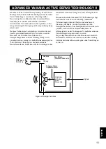 Предварительный просмотр 41 страницы Yamaha YST-SW216 Owner'S Manual