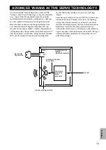 Предварительный просмотр 55 страницы Yamaha YST-SW216 Owner'S Manual