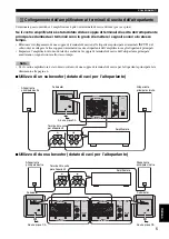 Предварительный просмотр 63 страницы Yamaha YST-SW216 Owner'S Manual