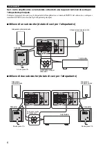 Предварительный просмотр 64 страницы Yamaha YST-SW216 Owner'S Manual