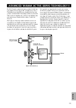 Предварительный просмотр 83 страницы Yamaha YST-SW216 Owner'S Manual