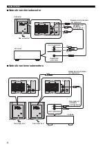 Предварительный просмотр 90 страницы Yamaha YST-SW216 Owner'S Manual