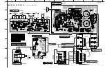 Preview for 9 page of Yamaha YST-SW216 Service Manual