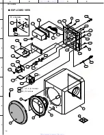 Preview for 14 page of Yamaha YST-SW216 Service Manual